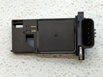 2013-2022 Honda Accord Mass Air Flow Meter Maf F74HF