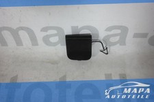 Ford Kuga MK3 ST-LINE Abdeckung Abschleppöse Stoßstange Hinten Abdecköse Orig.