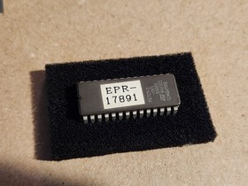Sega Rally Sega Model 2 2A CPU Video ROM I/O Arcade PCB Board Lot - WORKING