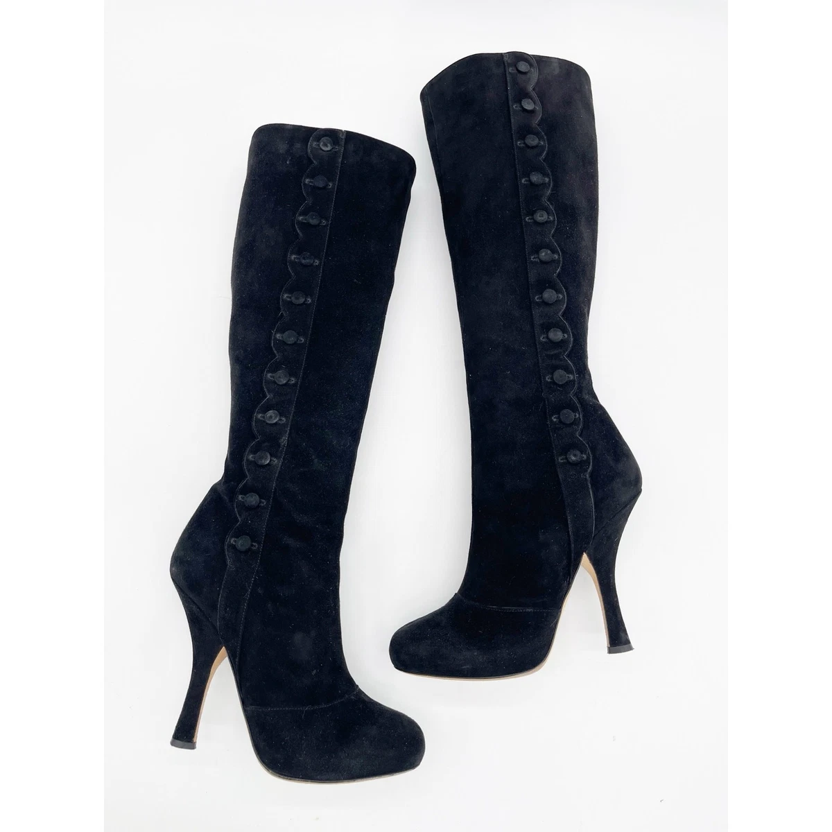 Dolce&Gabbana Boots products for sale | eBay