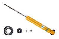 2X Bilstein StoßDäMpfer B6 HochleistungsdäMpfer 24-011488 FüR BMW E32 7Er 730