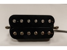Gibson 500T Super Ceramic j048800232172 *