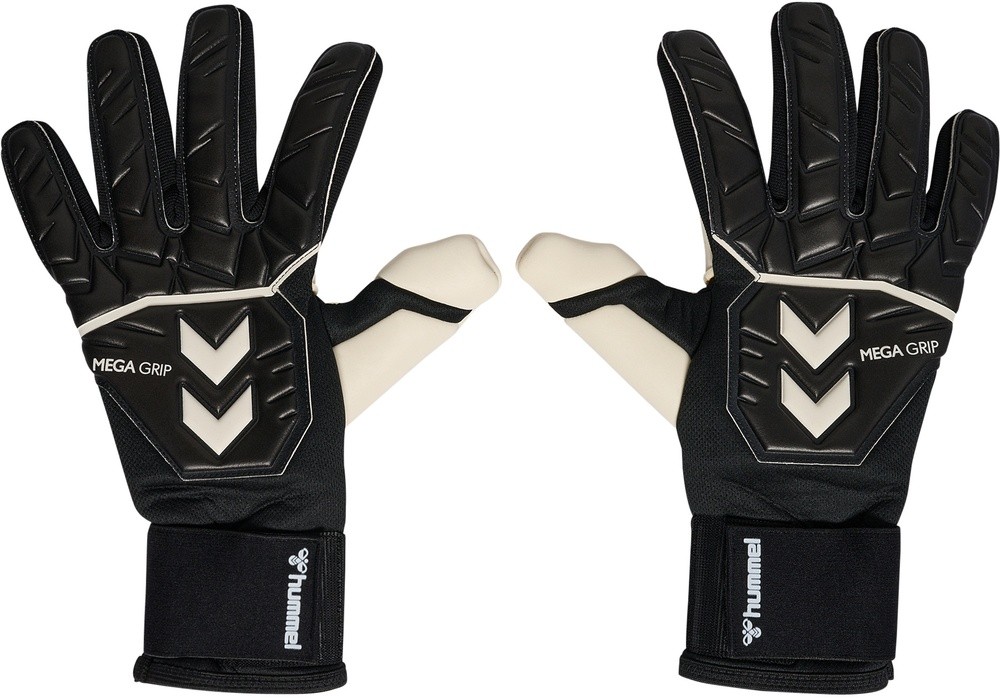 Hummel Handschuhe Hmlgk Mega Grip