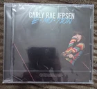 Carly Rae Jepsen     Emotion  Audio (CD 2015) New and Sealed