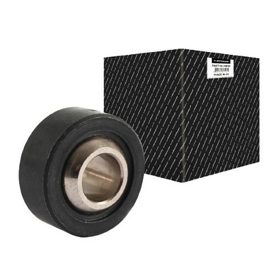 JBS10N Dunlop Steering Column Bearing 10mm x 26mm x 9.5mm