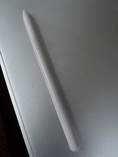 Samsung Galaxy Tab S7/S8/S9 S Pen White Genuine