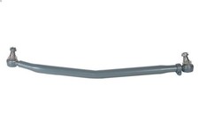 Handlebar S-tr Str-10501 For Scania T 15.607 2004-2005 Handlebar S-tr Str-10501 For Scania T 15.607 2004-2005