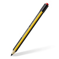 Staedtler Digitaler Stift Noris® Digital Jumbo Mit Emr-Technologie | 180J 22-1