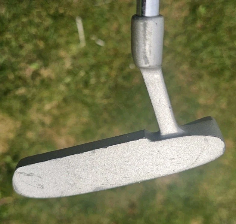 Tommy Armour 845 s Junior Golf Club 845s Putter 30" - Image 2 of 4