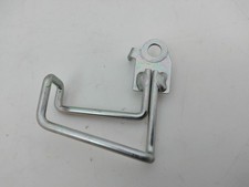 TMAX 530 SX 2017 2019 Telaietto supporto gancio