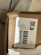 Bosch Compressor 00146188