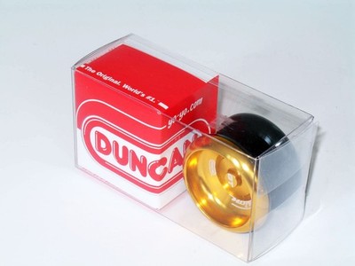 Duncan Freehand Cold Fusion GT - NEVER OPENED