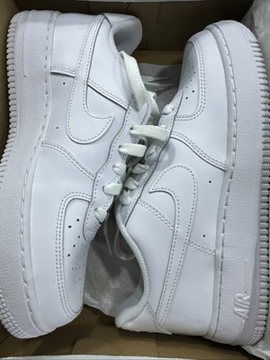 Air Force One