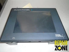 GP577R-TC41-24VP PRO FACE DISPLAY REMANUFACTURED *1 YEAR WARRANTY*