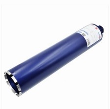 Marcrist Diamond Core Head 107mm X 450mm