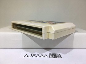 Doraemon Nintendo Famicom NES Japan - AJ5333