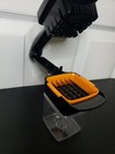 Nutri Chopper With A Bonus Storage Container — photo 4