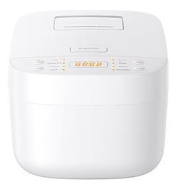 Xiaomi Smart Multifunctional rice cooker 3 L 710 W White