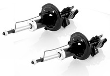 Amortisseur Hyundai I10