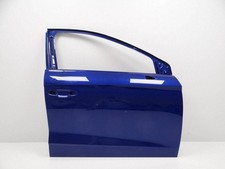 Porte avant et accessoires Seat IBIZA