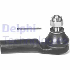 Rotule de direction Nissan SERENA