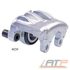 BREMSSATTEL BREMSZANGE Ø54 VORNE RECHTS FÜR BMW 3-ER E36 316 318 Z3 E36 1.8 1.9