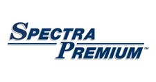 Spectra Premium 94466 Hvac Heater Core For Dodge Ram 1500 Ram 2500 Ram 3500