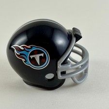TENNESSEE TITANS Micro Mini 1.5