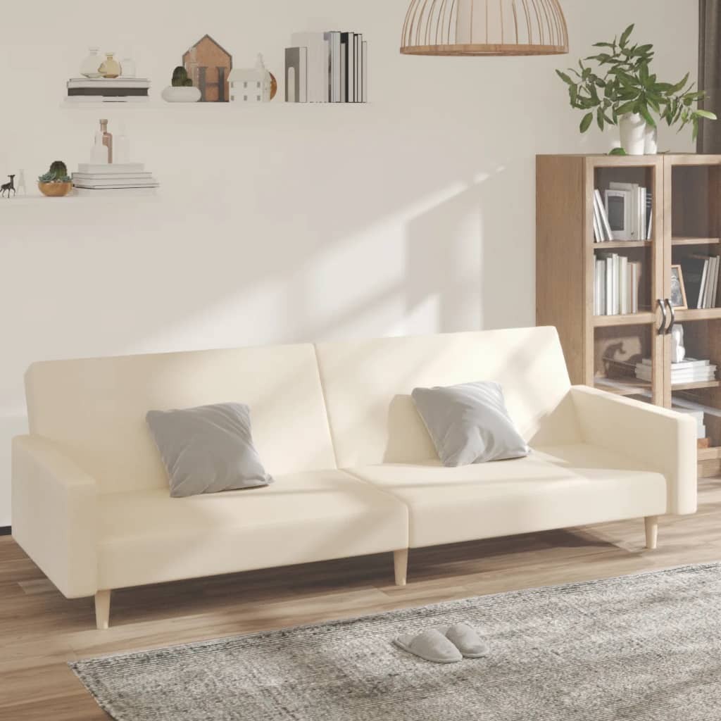 Divano Letto, Divano Letto, Divani Letto vidaXL foto 2