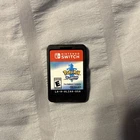 New ListingNintendo Switch Pokémon Sword Game Cartridge E-Everyone NTSC-U/C
