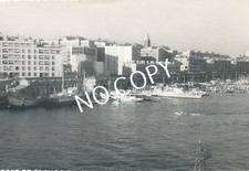 Foto - Frankreich Fremdenlegion Militär J1.5