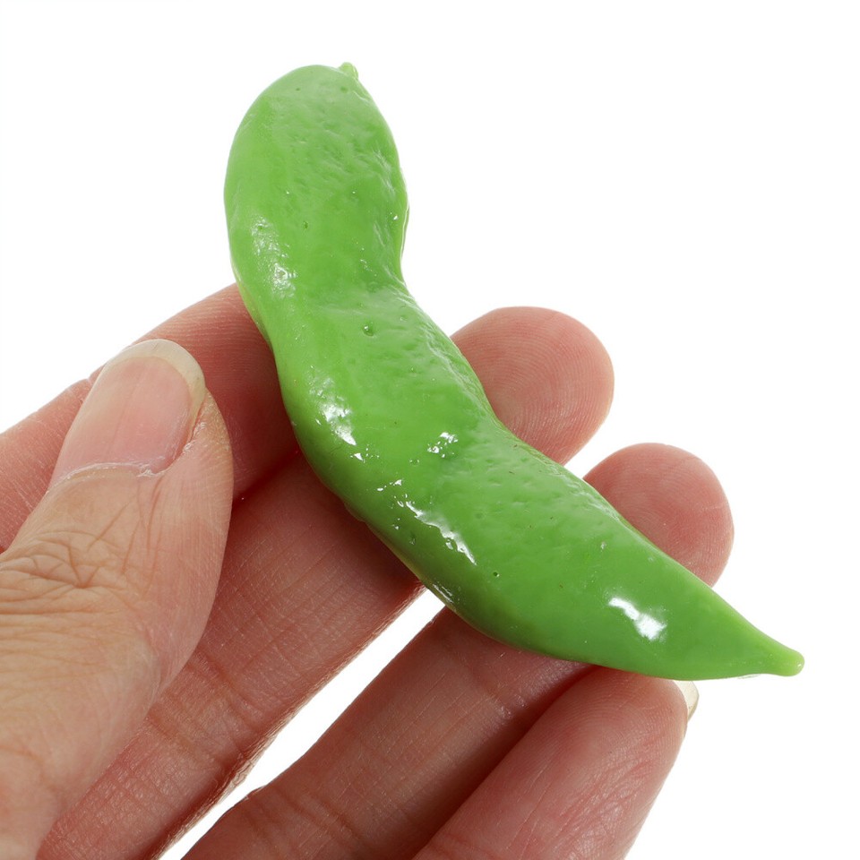 2 Pack Simulierte Grillspieße FakeFoodDekoration Spielzeug Für