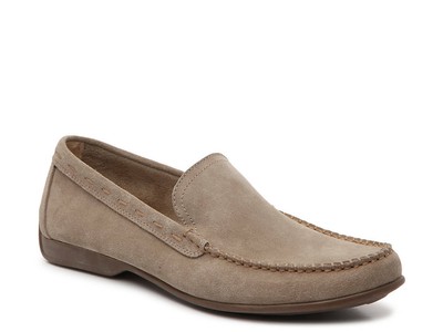 frye cliff venetian loafer