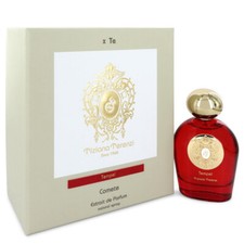Tiziana Terenzi Tempel 3.38 oz Extrait De Parfum Spray Unisex for Women