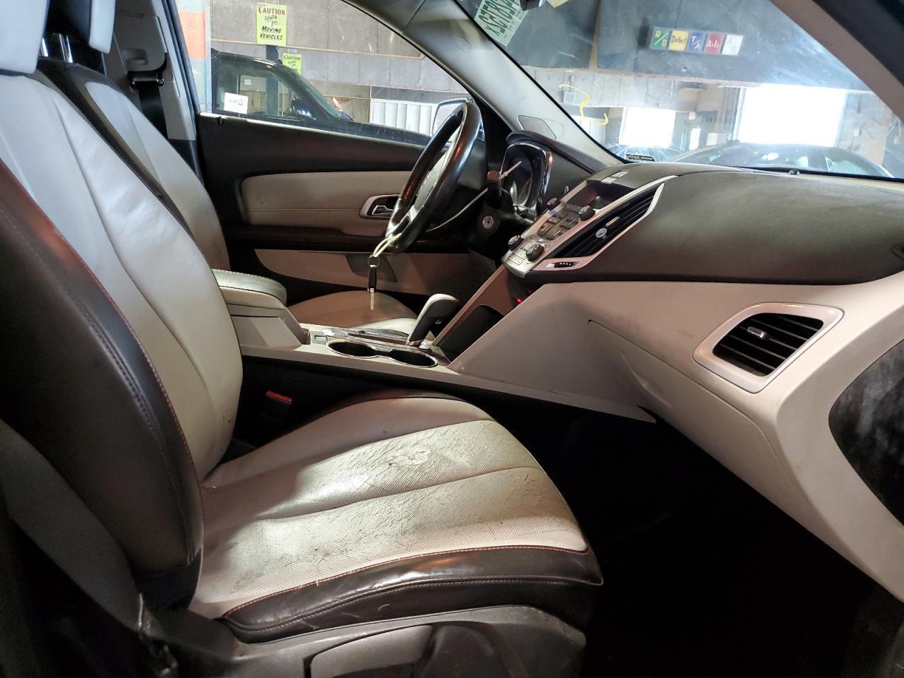 Used Vapor Canister fits 2011 Gmc Terrain Fuel Vapor Canister Grade A