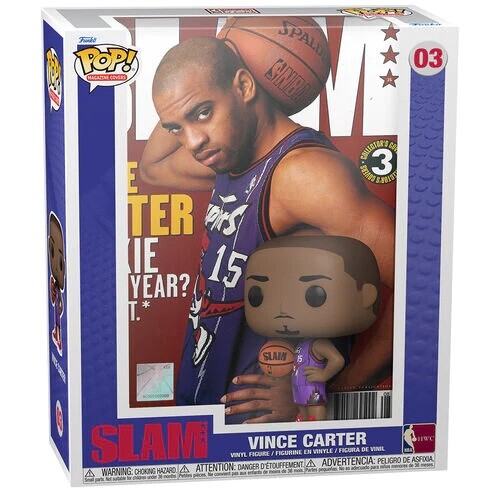 Funko Pop | Figuras de vinilo | Animación | Arte | Disney | Rocas | Deporte | Star Wars - Imagen 50 de 117