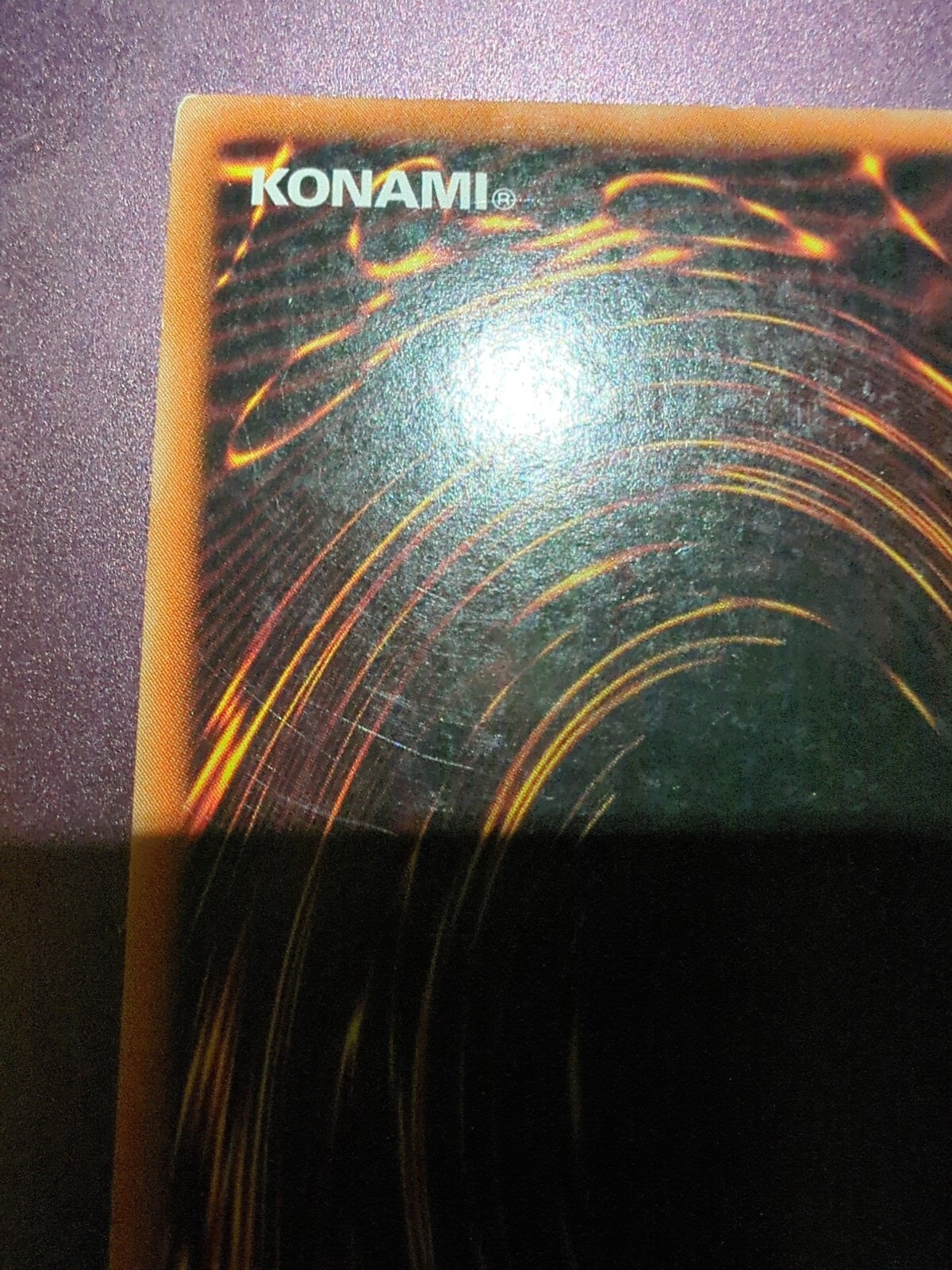 Picture 15 of 18