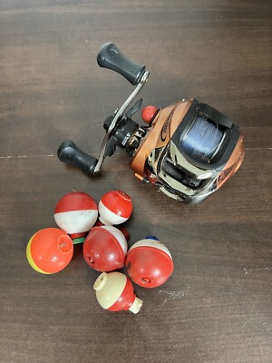 best bass lure for weeds Bass Fishing Heavy Weeds & Grass in Ponds & Lakes
