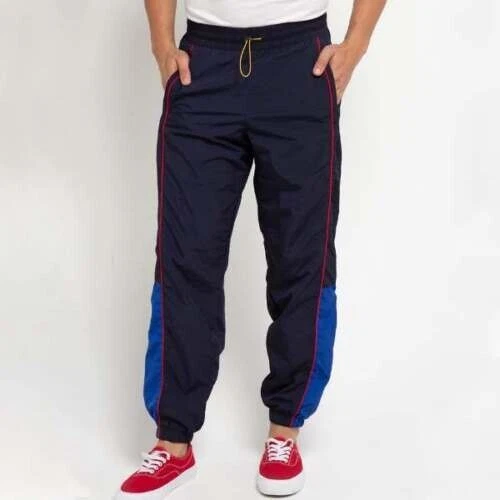 EPTM Dope Boy Cargo Pants – DTLR