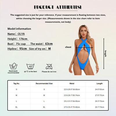 Trajes De Baño Mujer Natacion Traje De Baño Para Mujer, Traje De