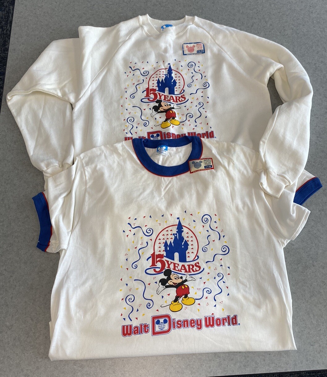 Picture 1 of 11