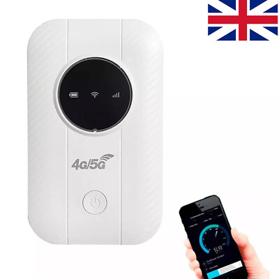 New Ultralink Pocket Router Pocket WiFi Free Internet in your pocket ...