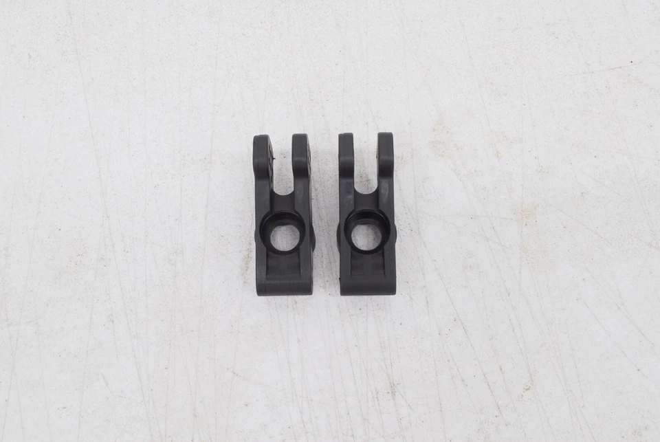 Ofna 36081 Rear Up-Right   (Parts pulled from a new RTR Ravager 9.5) - Image 4 of 4