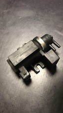 72279600 2 247 906 Electrical sélénoid (Electromagnetic solenoid) BMW