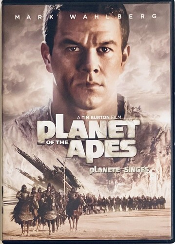 20TH CENTURY FOX MOVIES - ACTION/ADVENTURE, COMEDY, EPIC, FANTASY & SCI-FI, NOIR - Picture 72 of 101
