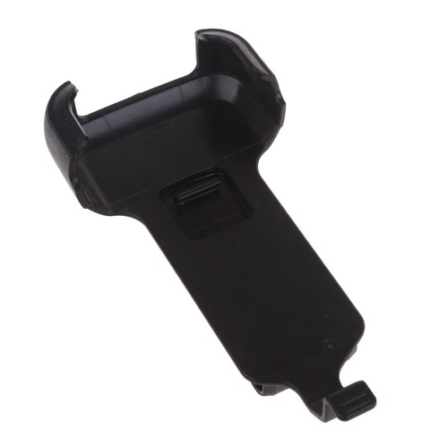 Belt Sturdy Clip Walkie Talkies Accessories for KDC1 AP100 RT22 X6 NKU1 - Zdjęcie 6 z 8