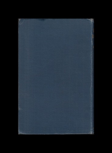Memorial Volume HENRY DUNDAS, SCOTS GUARDS A Memoir Eton WESTERN FRONT Died 1918 - Picture 3 of 19
