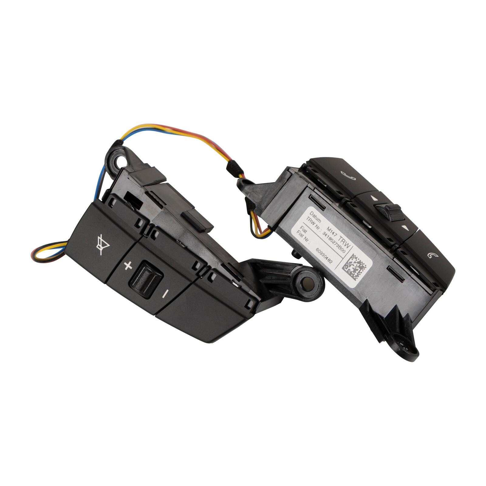 三菱マテリアルハイスドリルセット25点