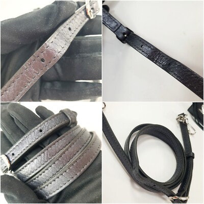 バレンシアガ ニューテープタイプ ジャージー ヴィンテージ Balenciaga Watch