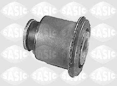 Genuine SASIC Control Arm Wheel Suspension 5233523 for Citroen Peugeot